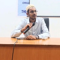 Hussain Tambawala