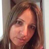 Paula Castañeda