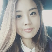 Sunhee Chung