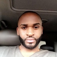 Morris Ziama