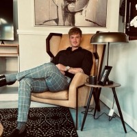 Jonathan Rowe