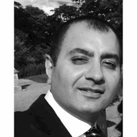 Sujit Dhanak