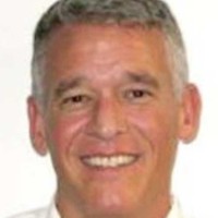 Joe Stevens
