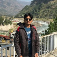 Muhammad Zahid