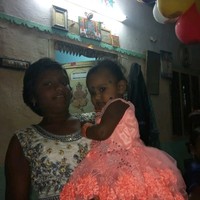 Jonnalagadd Mallikarjun