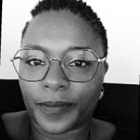 Delphine Gaydu