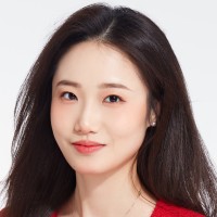 刘文婷
