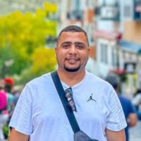 Mohamad Ali Babana