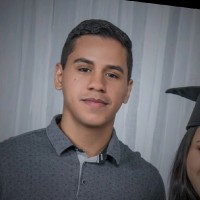 Bruno Da Silva Batista