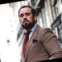 Bruno Félix
