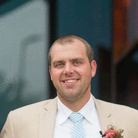 Keith Wohlgemuth
