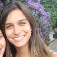 Maíra Meirelles