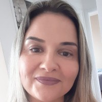 Daniella Maia Mazzaferro