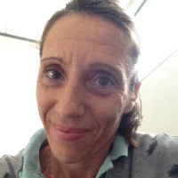 Florence Macias