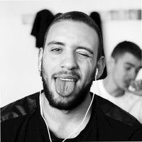 Antonio Sampogna