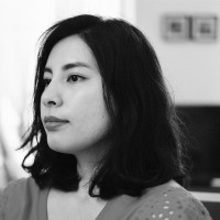 Miu Shinoda