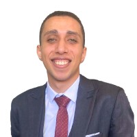 Kareem Osman