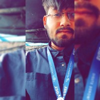 Ayush Sharma