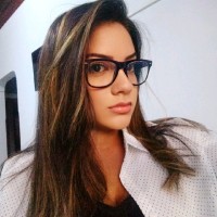 Monique Oliveira Baptista Cajueiro