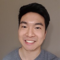 Josh Loo