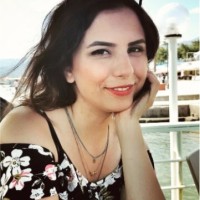 Ayşe Erdoğan
