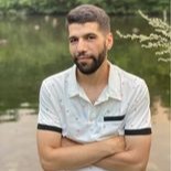 Hakim Antar