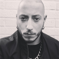 Benjamin David