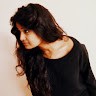 Vivitsa Kohli