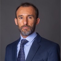 Pablo Rodríguez Méndez