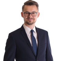 Łukasz Zemła
