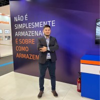 Dener Paludo