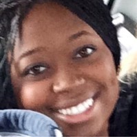 Justina Martin
