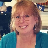 Kathy Taylor