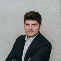 Brahim Mazrekaj