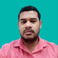 Dulal Chandra Das Adhikari