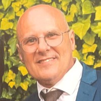 Toni Azorin Saldaña