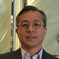 Erwin Ibarreta