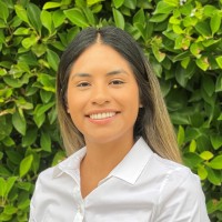 Crystal-Sarah Raygoza