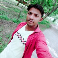 Ranjeet Kumar