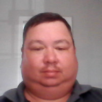 Patrick Bryant
