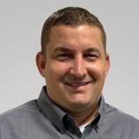 Travis Walter
