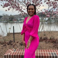 Alexandrea Dukes