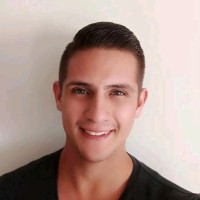 Sergio Barajas