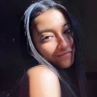 Salma Sakr