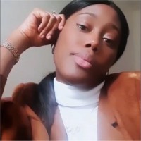 Raïssa Mukolo