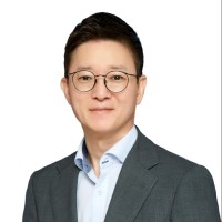 Kyooseok(Ks) Kim