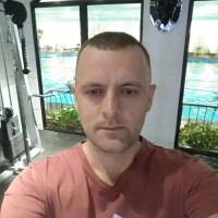 Oleksandr (Alex) Bodak