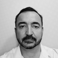 Jean-Michel Chautard
