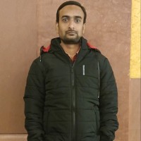 Anurag Sharma