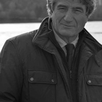 roberto colasurdo